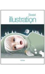 Sweet Ilustration