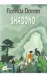 Shabono