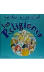 Las Religiones