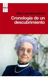 Cronología de un Descubrimiento
