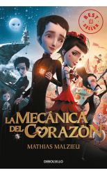 La Mecánica del Corazón
