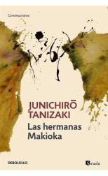 Las Hermanas Makioka