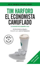 Economista Camuflado, el