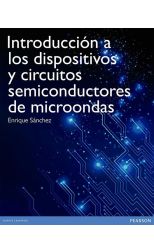 Introducción a los Dispositivos y Circuitos Semiconductores de Microondas