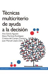 Técnicas Multicriterio de Ayuda a la Decisión