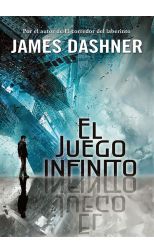 El Juego Infinito