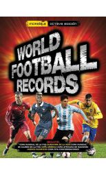 World Football Records 2017
