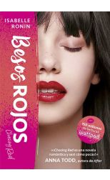 Chasing Red 2. Besos Rojos