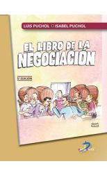 El Libro de la Negociación