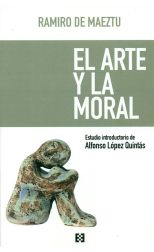 El Arte y la Moral