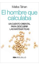 El Hombre que Calculaba