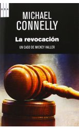 La Revocación