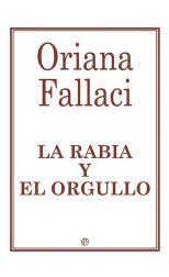 La Rabia y el Orgullo