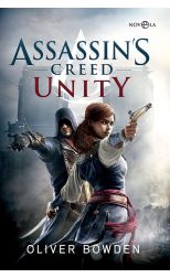 Assassin S Creed 7. Unity