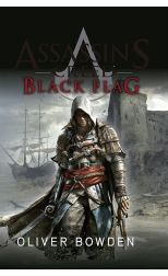 Assassin'S Creed 6. Black Flag