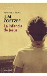 La Infancia de Jesús