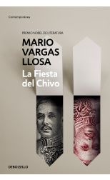 La Fiesta del Chivo