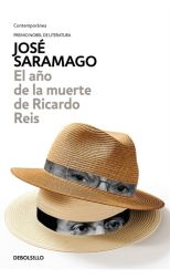 Año de la Muerte de Ricardo Re