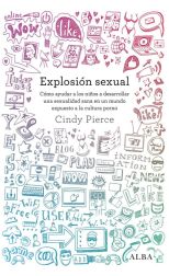 Explosión Sexual