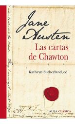 Las Cartas de Chawton