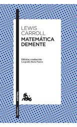Matemática Demente
