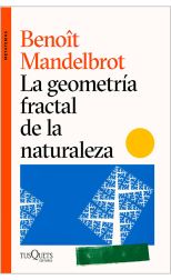 La geometría fractal de la naturaleza