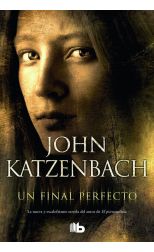 Un Final Perfecto