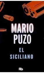 El Siciliano