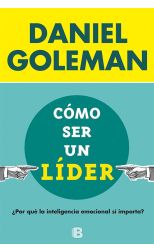 Cómo Ser un Líder