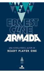 Armada