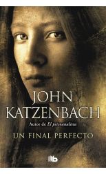 Un Final Perfecto