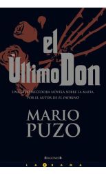 El Último Don