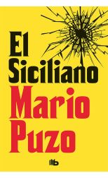 El Siciliano