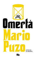 Omerta