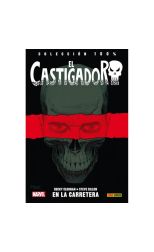 El Castigador 1. en la Carretera