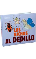 Los Bichos al Dedillo