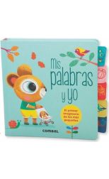 Mis Palabras y Yo