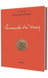 Leonardo Da Vinci