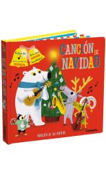 Canción de Navidad