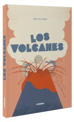 Los volcanes