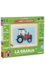 La granja