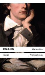 Poesía. Antología Bilingüe