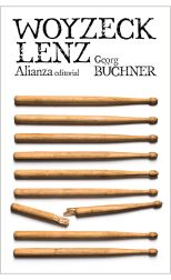 Woyzeck/ Lenz