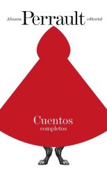 Cuentos Completos