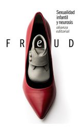 Sexualidad Infantil y Neurosis