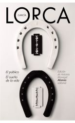El público / El sueño de la vida