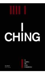 I Ching o el Libro de los cambios