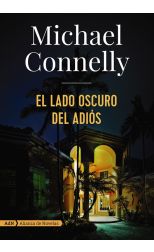 El Lado Oscuro del Adiós