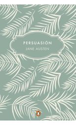 Persuasión (edición conmemorativa)