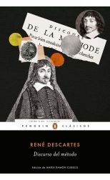 Discurso del Método